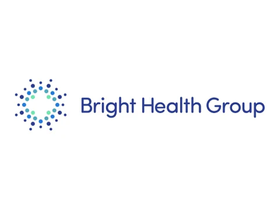 Bright Health weighs reverse stock split as delisting looms