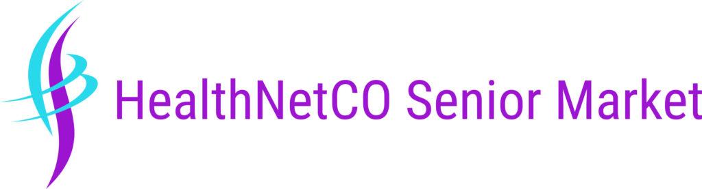 HealthNetCO Senior Market Advisors