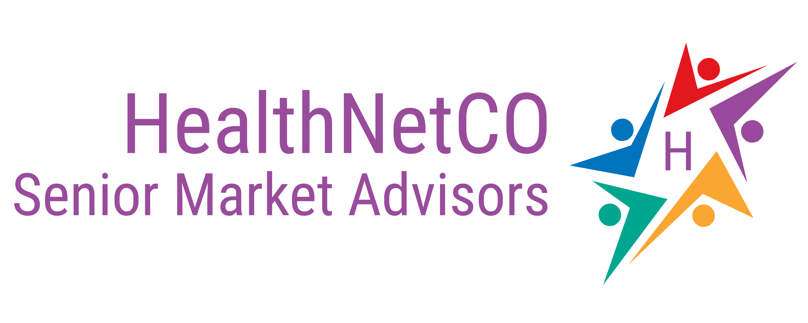 HealthNetCO Senior MarketPlace Advisors